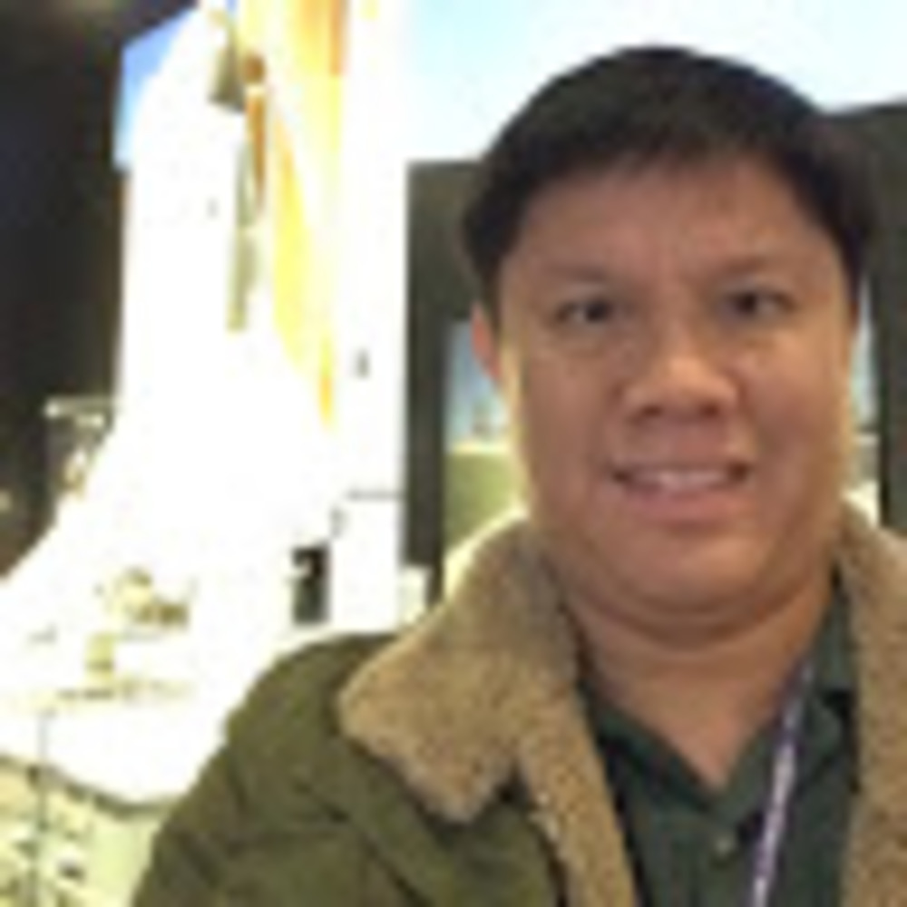 Meet your Posher, Filam